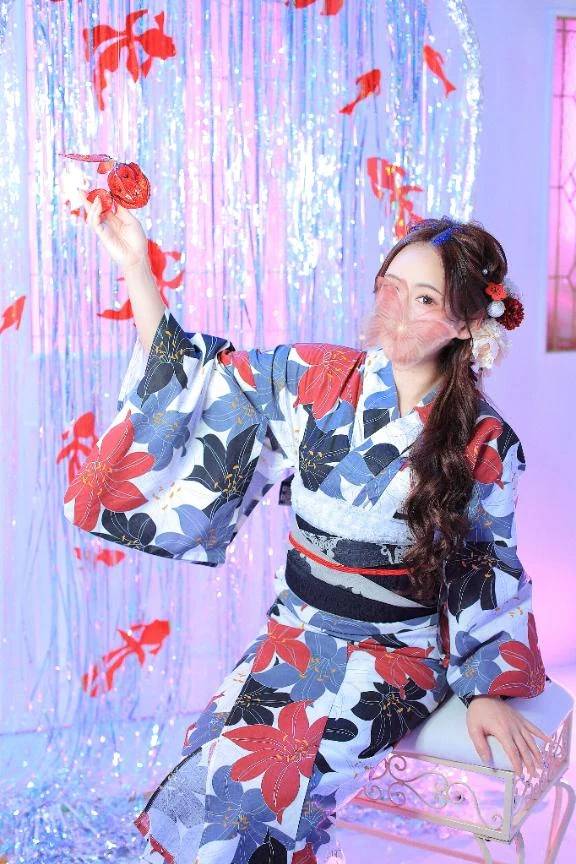 姫予約に関して💌コスプレ一覧🌸