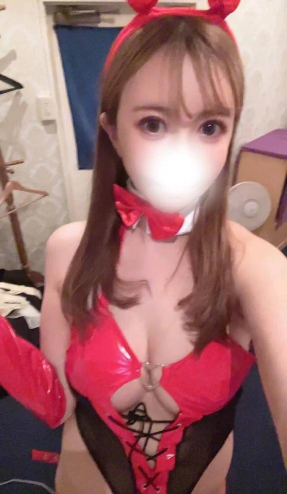 👸姫予約限定コスプレ一覧👸