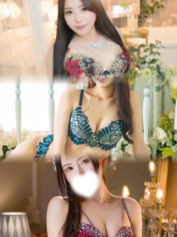 ㊙️コース👸🤴👸
