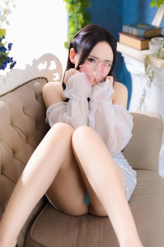 姫予約に関して💌コスプレ一覧🌸