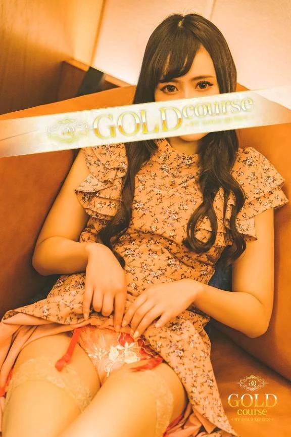 姫予約に関して💌コスプレ一覧🌻