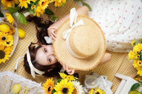本日出勤🌸11:00〜,16:00〜🈳2枠❣️姫予約のみ💌18:00〜Last受付🉑