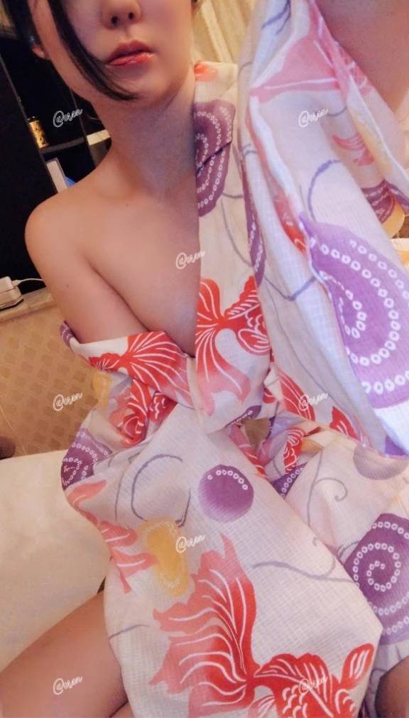 🦋ありがとうございました😊✨