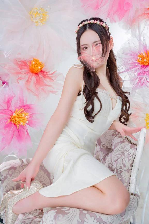 今日から5日間出勤🌸本日17:30以降🈳2〜3枠