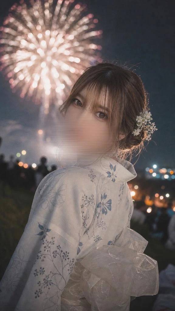🤍ショートヘア💫