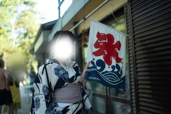 白雪りん
