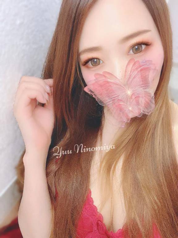 二宮優