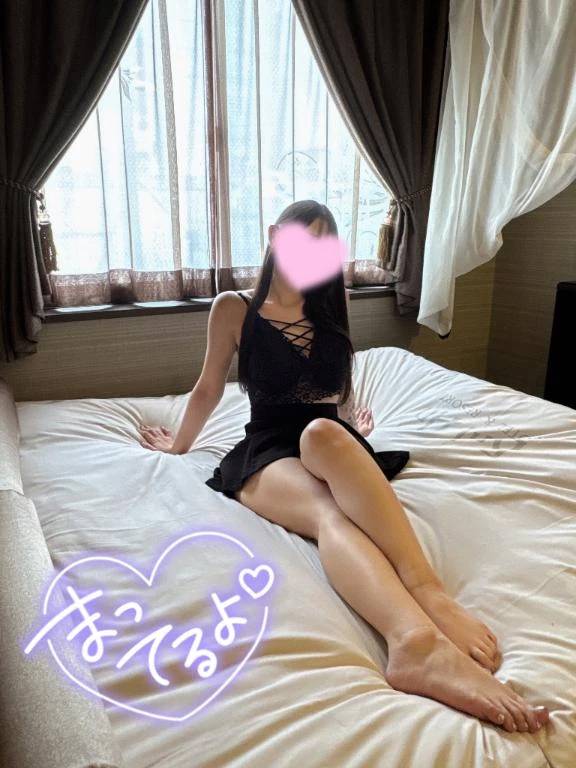 次回17時30分〜♡