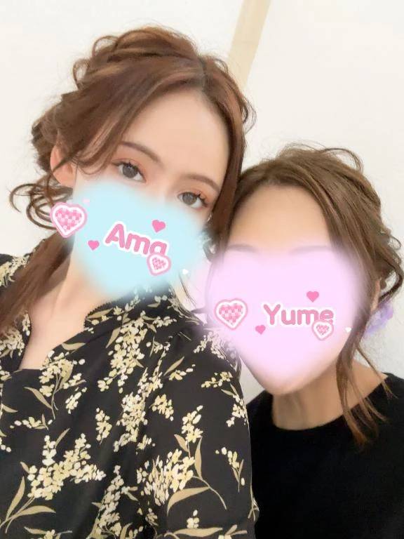 ㊙️コース👸🤴👸