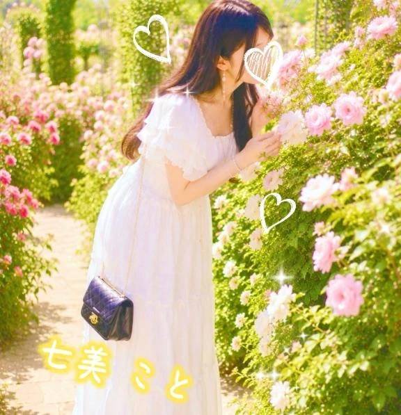 - ̗̀📣お知らせ👸ご予約💕✨️に関して✨️