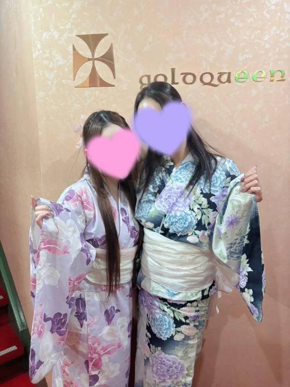 ㊙️コース👸🤴👸