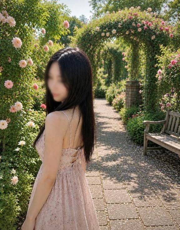 水瀬さら