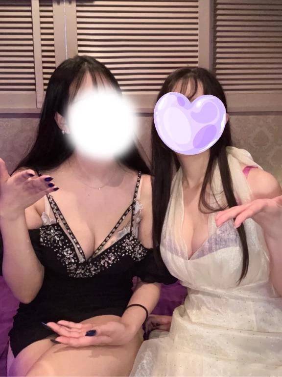 380分㊙️👸🤴👸！