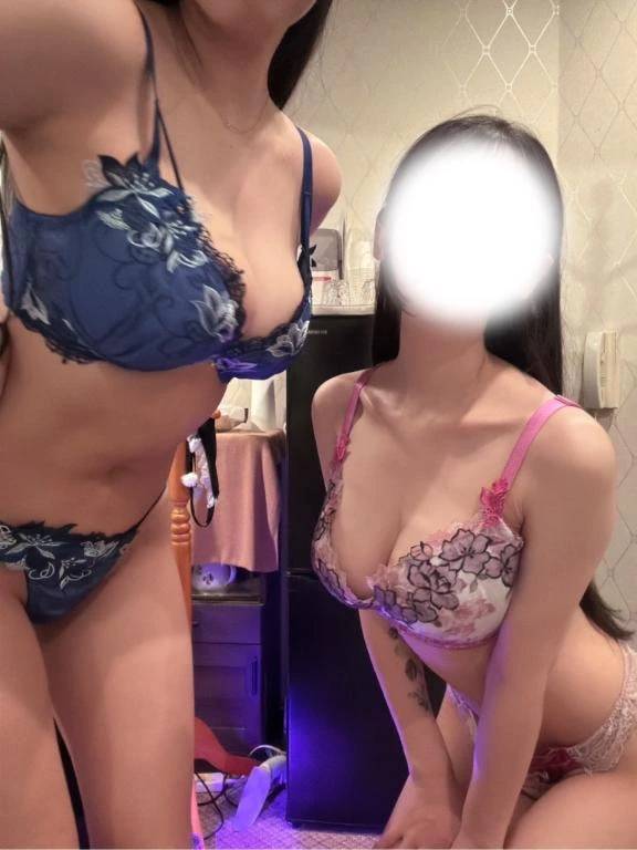 120分トリプル💗