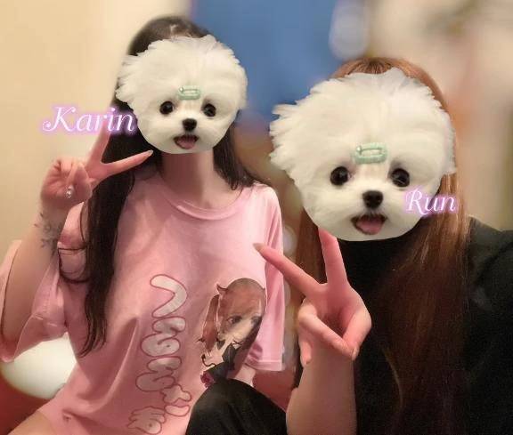 ㊙️コース♡♡
