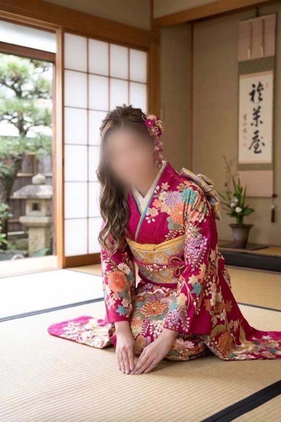 ありがとうこざいました🙏🏻💖