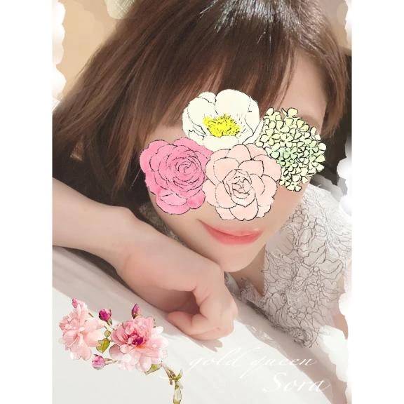 最新のお知らせ❣️