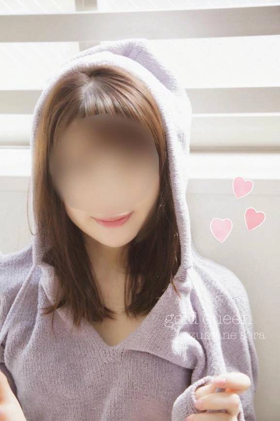 追加の日程＆10月のお話。🌸