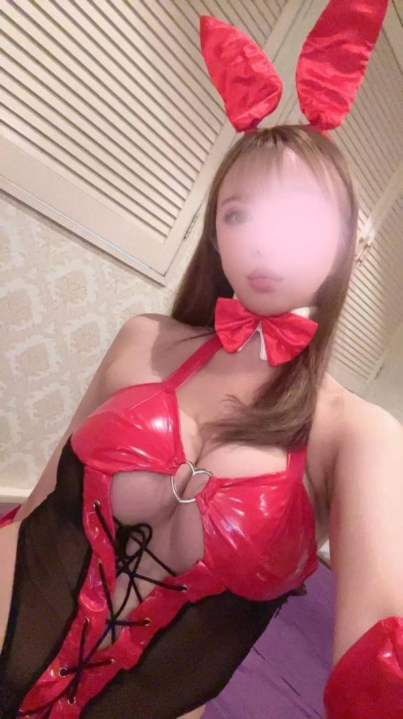 ❤️嬉しすぎるよ(´；ω；`)❣️❤️