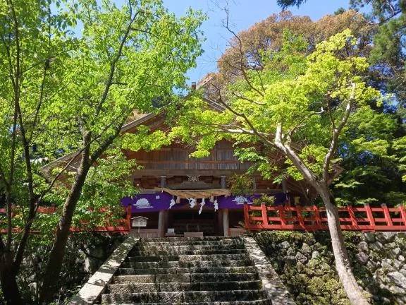 次回出勤