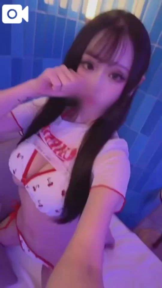 一緒にｲｺ♡