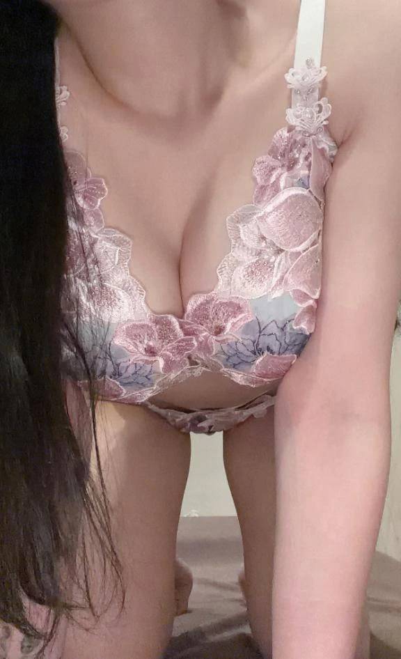 埋れて窒息しよ♡