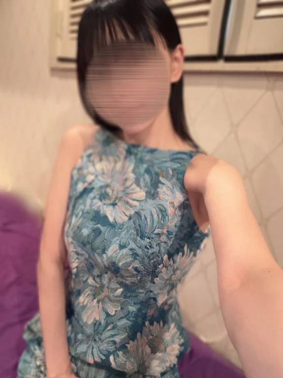 ありがとうございました♡