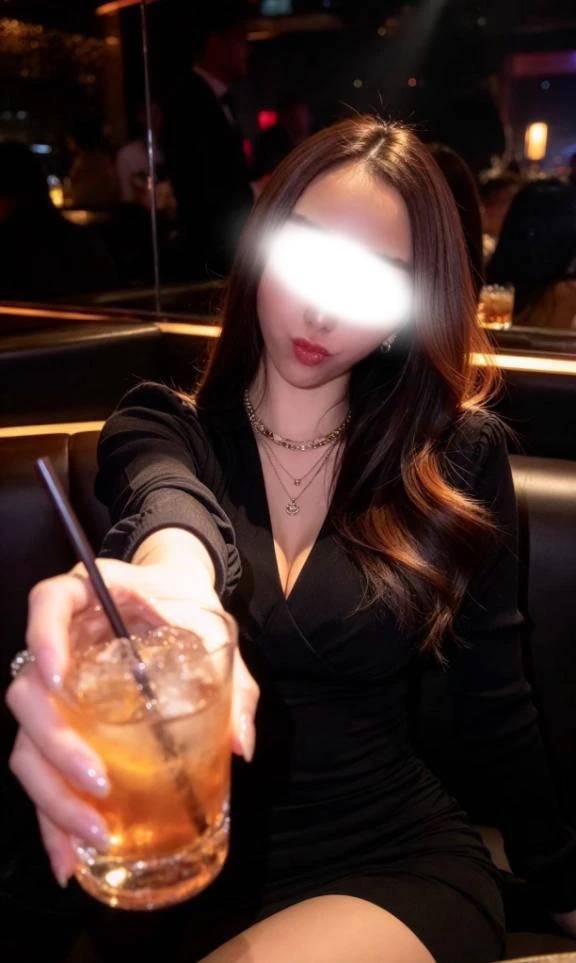 姫予約👸Yさま