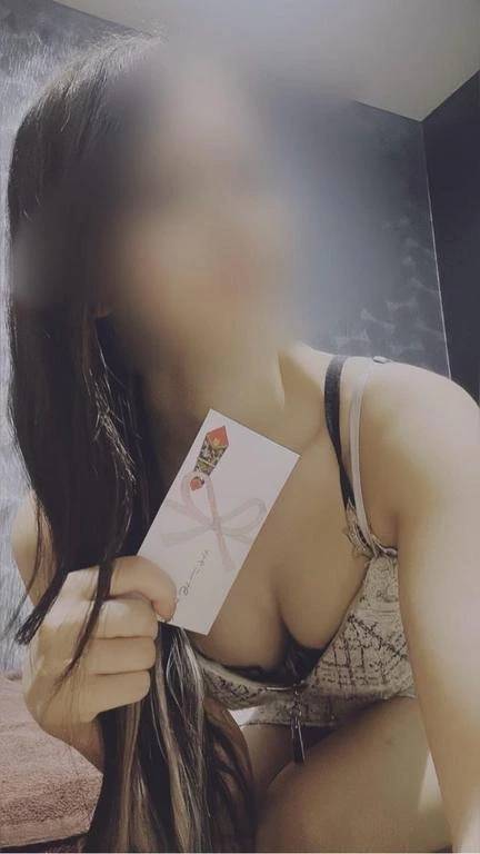 今日で最後です。