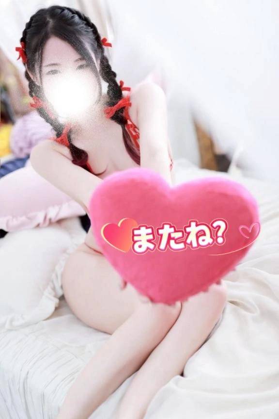 🦋ありがとうございました😭♥️✨