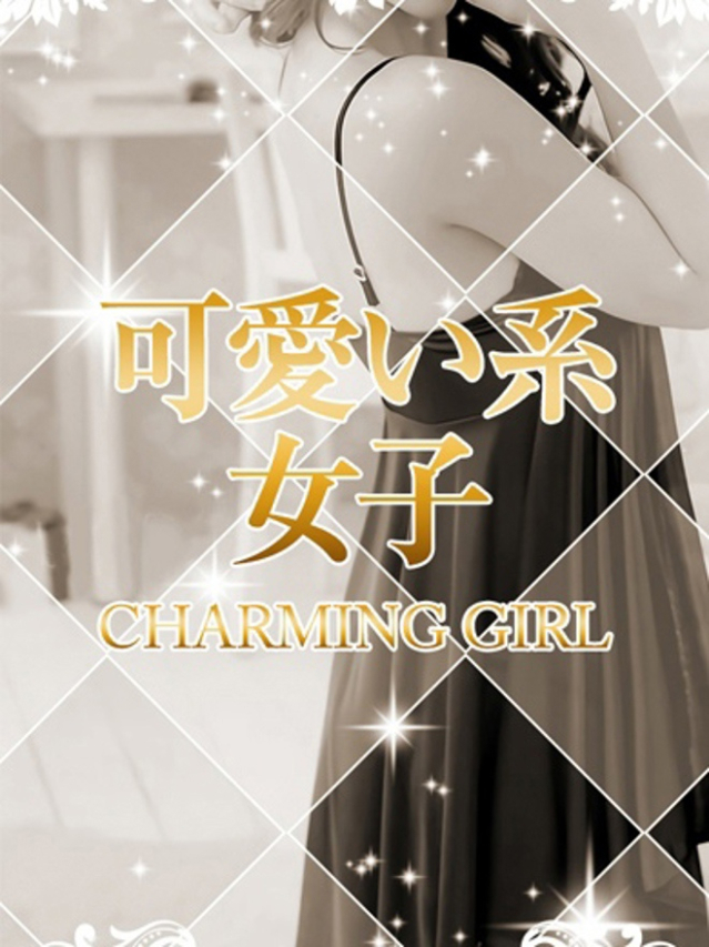 悠木まみ（ゴールドクィーン）