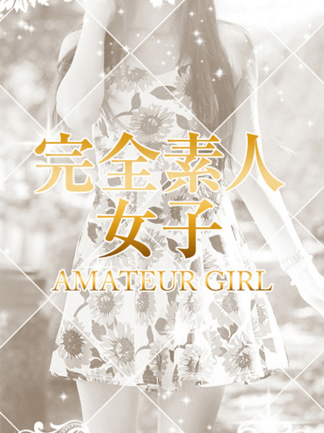 西野まあみ（ゴールドクィーン）