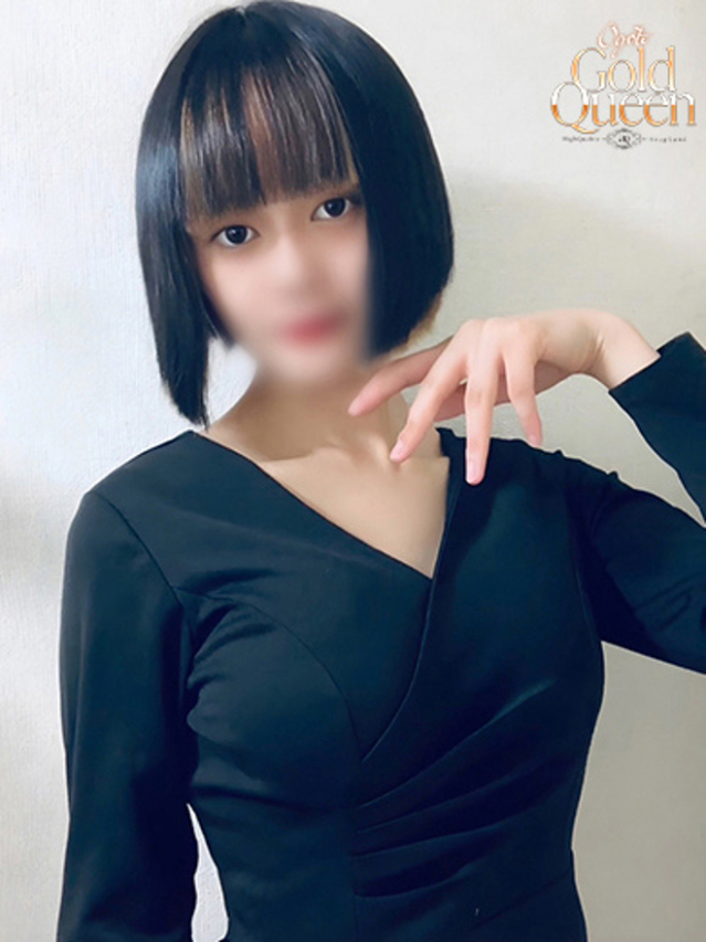 黒咲一華（ゴールドクィーン）