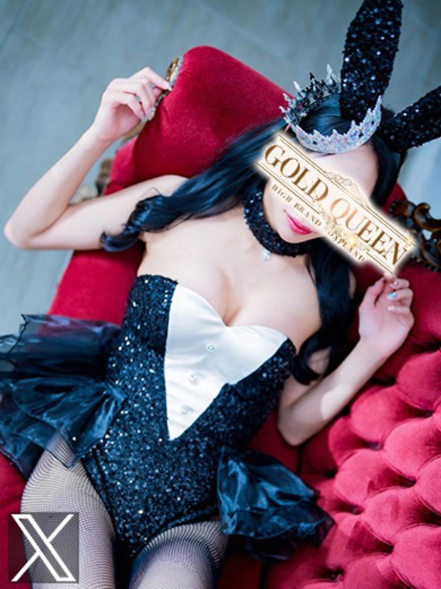 野々宮せんり（ゴールドクィーン）