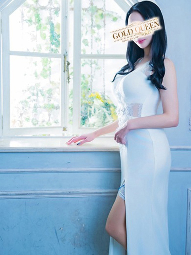 野々宮せんり（ゴールドクィーン）