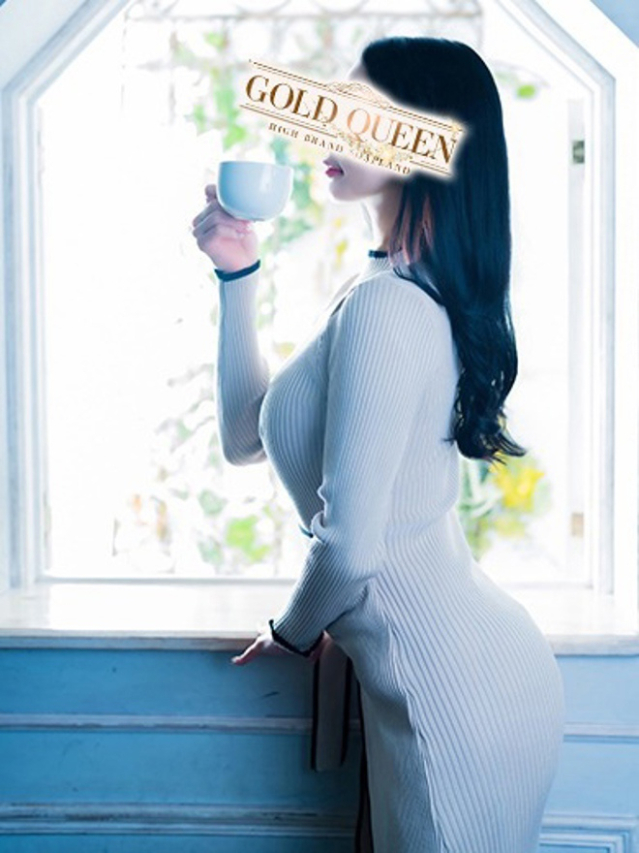 野々宮せんり（ゴールドクィーン）