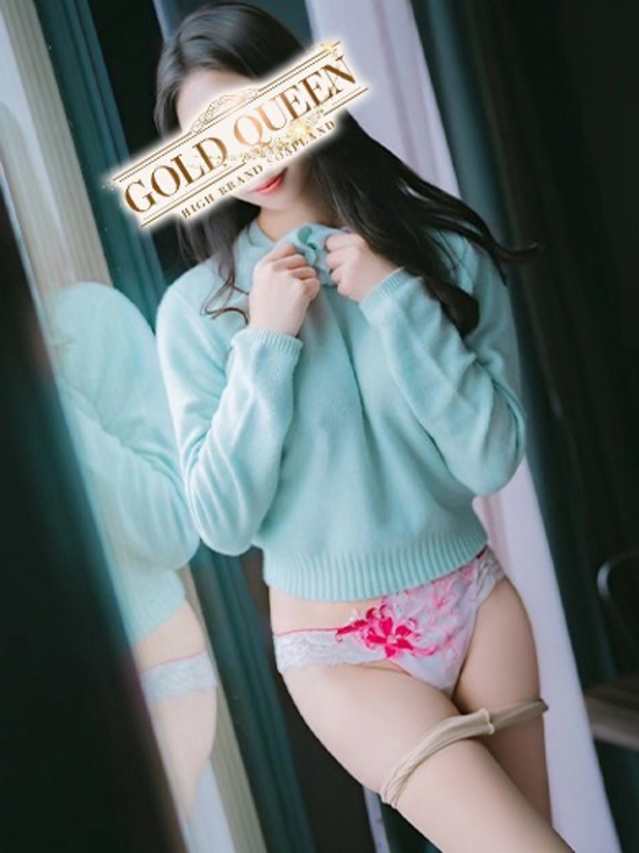 野々宮せんり（ゴールドクィーン）