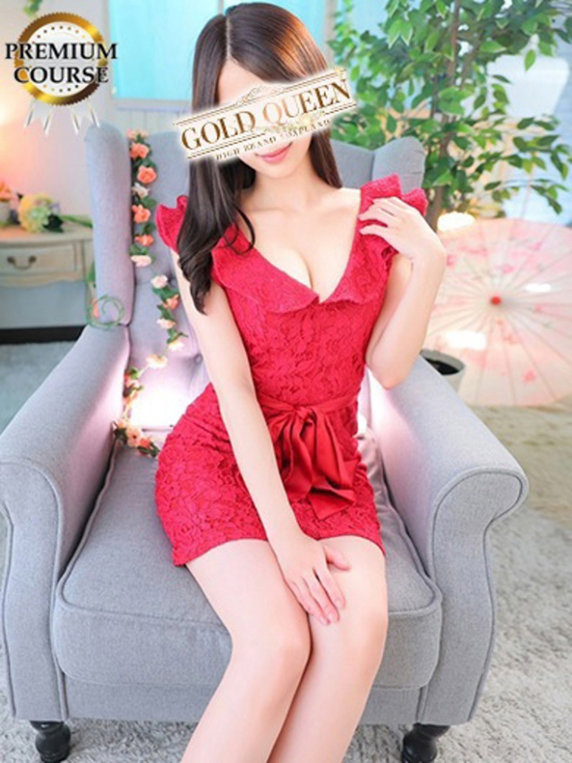 美咲まりん（ゴールドクィーン）