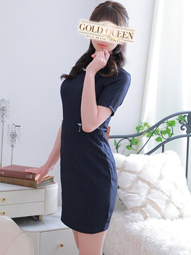 高坂雪乃(ゴールドクィーン)