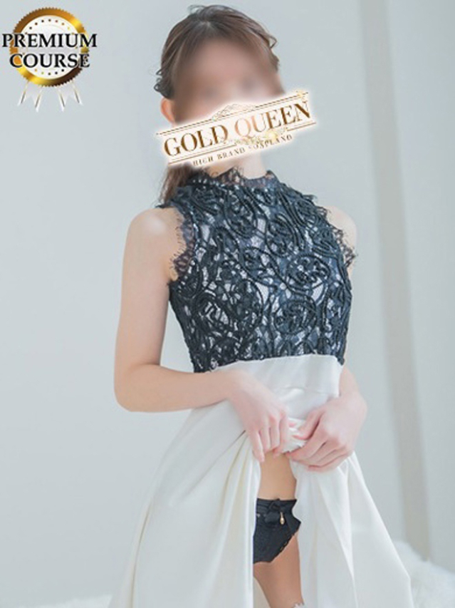 藤川きらら（ゴールドクィーン）