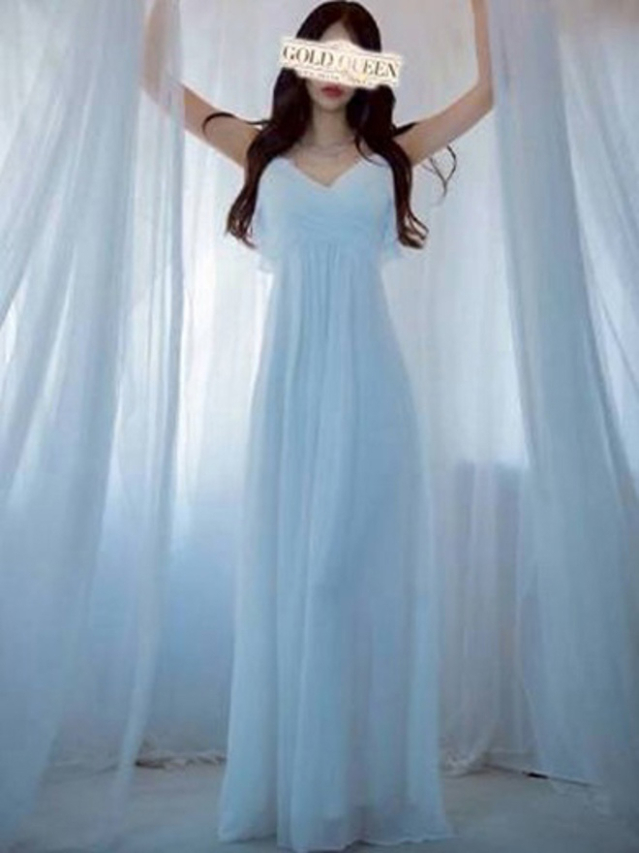 岡本加奈（ゴールドクィーン）