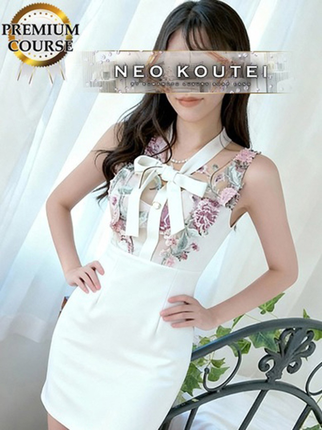 岩田さゆり（ゴールドクィーン）