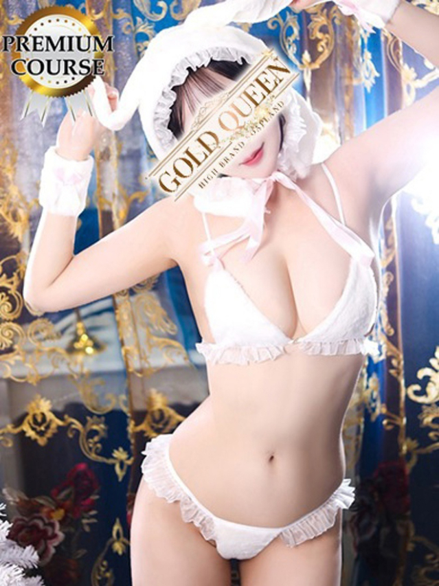 （雄琴 ソープ）