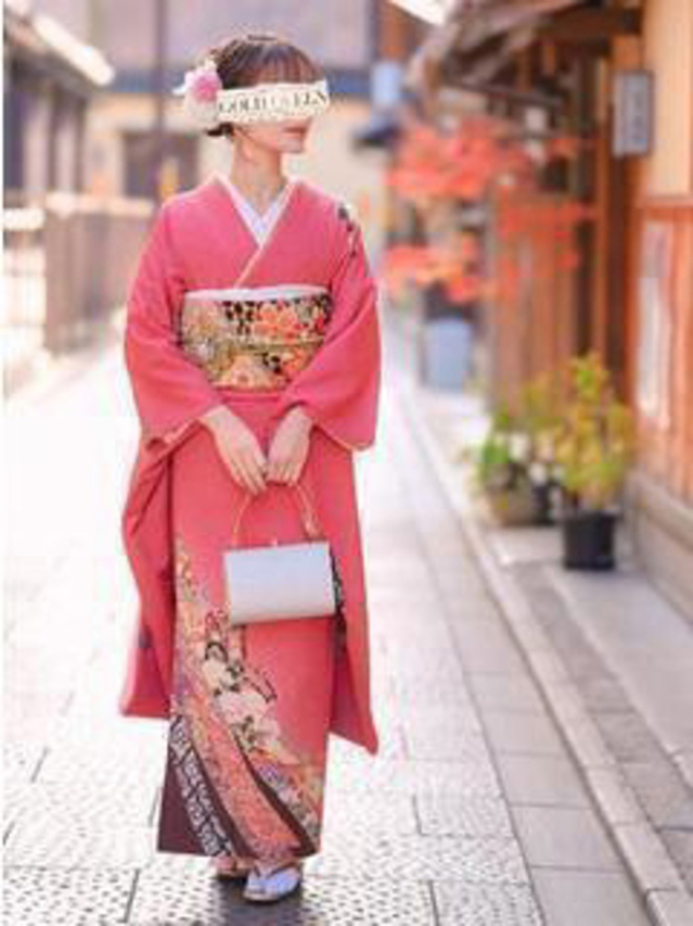 夏目叶夢（ゴールドクィーン）