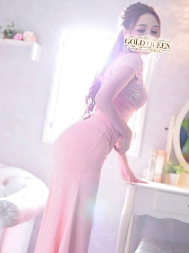 湊なつみ（ゴールドクィーン）