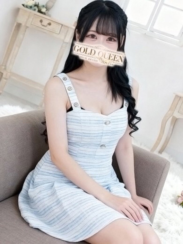 渋谷せいか（ゴールドクィーン）