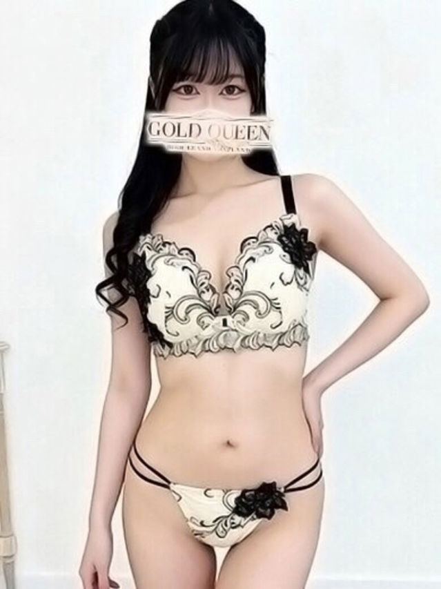 渋谷せいか(ゴールドクィーン)