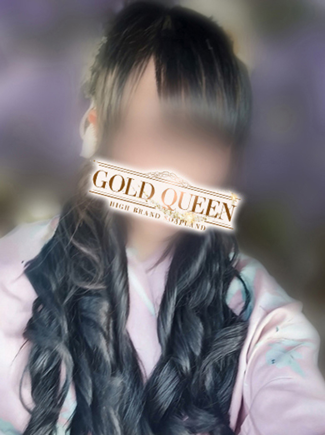 天使キララ（ゴールドクィーン）