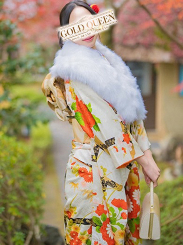 野々宮せんり（ゴールドクィーン）