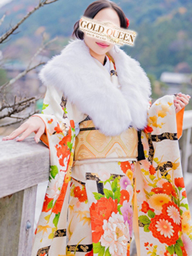 野々宮せんり（ゴールドクィーン）